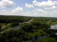 Коцюбинське з panoramio.com (ч.3) - Коцюбинское