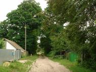 Борщів з panoramio.com
