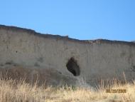 Южне з panoramio.com