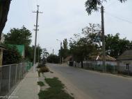 Токмак з panoramio.com