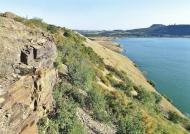 Зуївка з panoramio.com