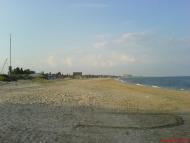 Кароліно-Бугаз з panoramio.com