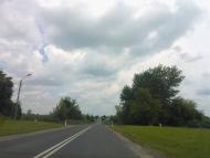 Амбуків з panoramio.com