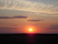 Преслав - Останні фото