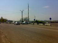 Павлівка з panoramio.com