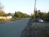 Торез з panoramio.com (ч.2)