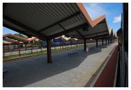 Вілюничі з panoramio.com