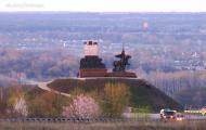 Станично-Луганське з panoramio.com (ч.2)