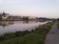 Костопіль з panoramio.com