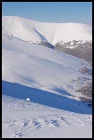 Подобовець з panoramio.com (ч.2)