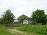 Звози з panoramio.com