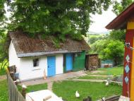 Маркова з panoramio.com