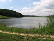 Казачки - Последние фото