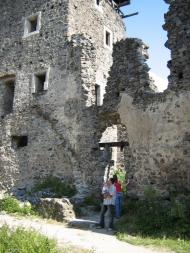 Кам'яниця з panoramio.com