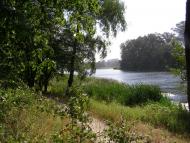 Балаклія з panoramio.com