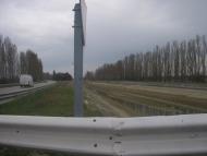 Роздольне з panoramio.com