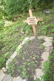 Селезнівка з panoramio.com