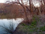 Комишуваха з panoramio.com