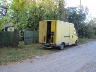 Остер з panoramio.com