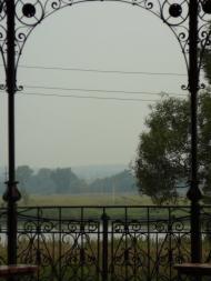 Тростянець з panoramio.com