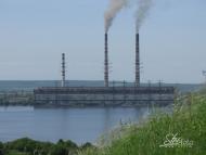 Бовшів з panoramio.com