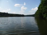 Ступаківка - Останні фото