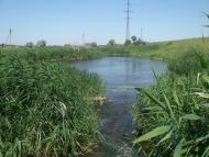 Михайло-Заводське - Останні фото