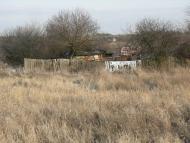 Островерхівка - Останні фото