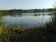 Бобринець з panoramio.com