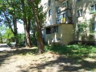 Раухівка - Останні фото