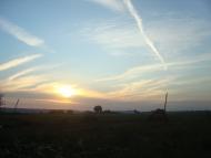 Холопичі з panoramio.com