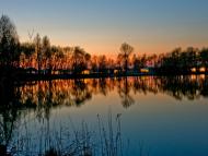 Трушки - Останні фото