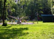 Борислав з panoramio.com