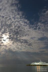 Паркове з panoramio.com