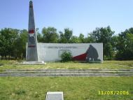 Журавки з panoramio.com