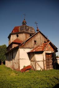 Свидниця з panoramio.com