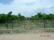 Матроська з panoramio.com