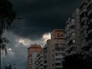 Петропавлівська Борщагівк з panoramio.com