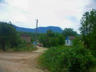 Богатир з panoramio.com