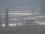 Куп'янськ з panoramio.com (ч.2)