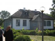 Колодяжне з panoramio.com