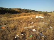 Некрасовка - Останні фото