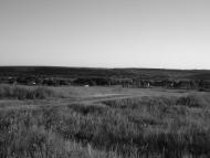 Сербка - Останні фото