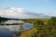 Теліжинці з panoramio.com