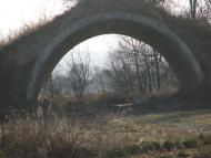 Конюхів з panoramio.com