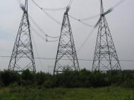 Пристанційне з panoramio.com