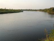 Клубівка з panoramio.com