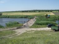 Михайло-Заводське - Останні фото