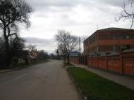 Радехів з panoramio.com