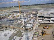 Гора - Останні фото